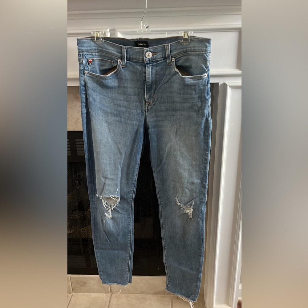 Hudson Jeans Women’s Size 30